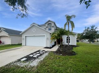 1603 Carson White Ln, Ruskin, FL 33570