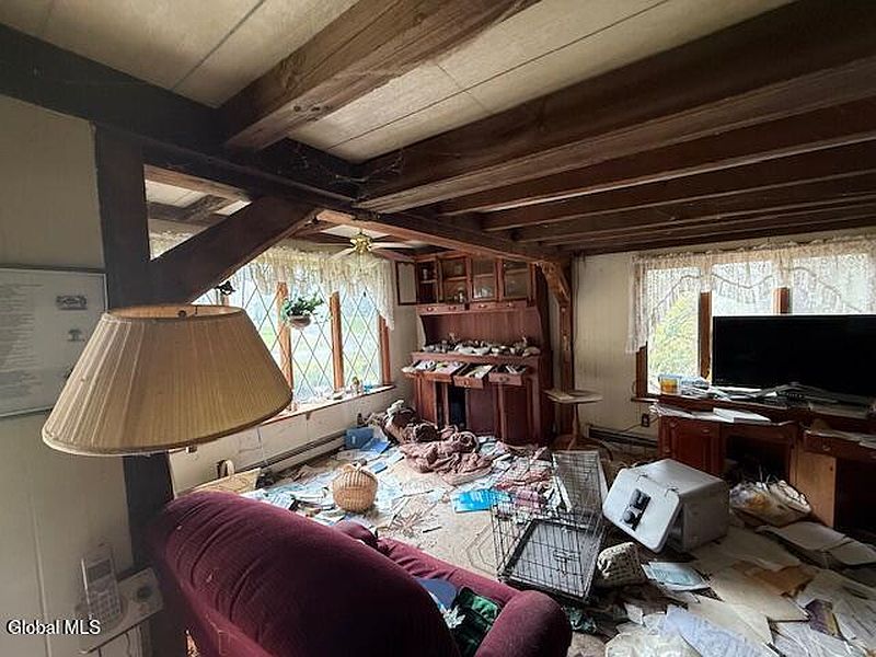 3rd image of 233 Keefe Road