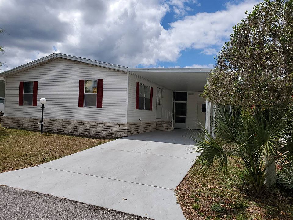1st image of 3007 N Lemon Lime Dr