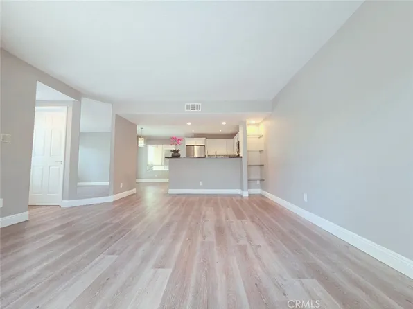 1154 N Sycamore Ave APT 7, Los Angeles, CA 90038