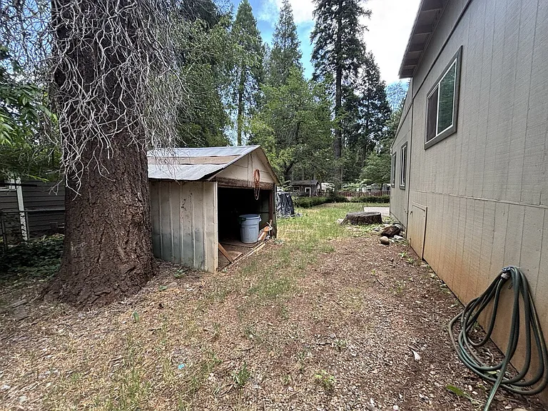 2895 Willow St — Photo 18