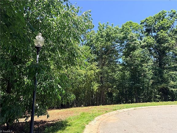 5th image of 307 Miller Ct Lot 307