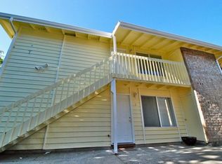 1101 S Woodlawn St APT 4, Tacoma, WA 98465