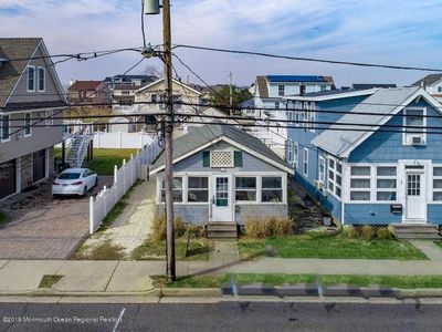 193 3rd Ave, Manasquan, NJ, 08736