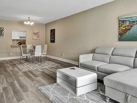 2nd image of 19390 Collins Ave APT 1112