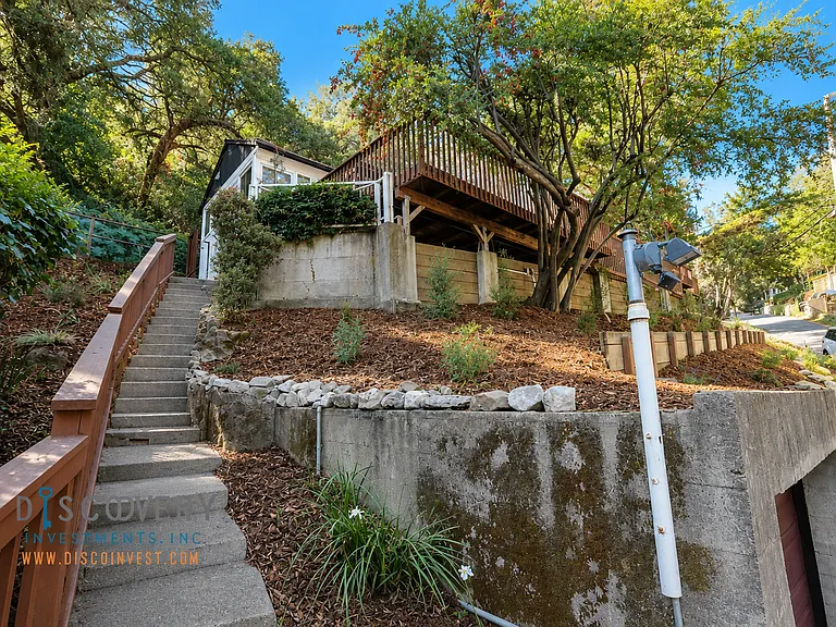 125 Beauforest Dr — Photo 30