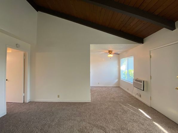 5800 Traffic Way APT 19
