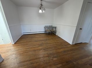 854 Throggs Neck Expy #3, Bronx, NY 10465