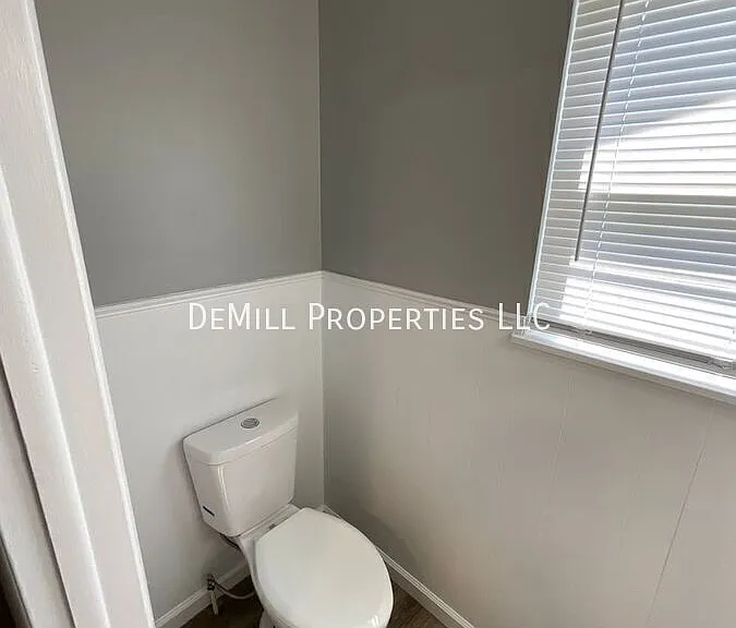617 W Bluegrass Rd — Photo 18