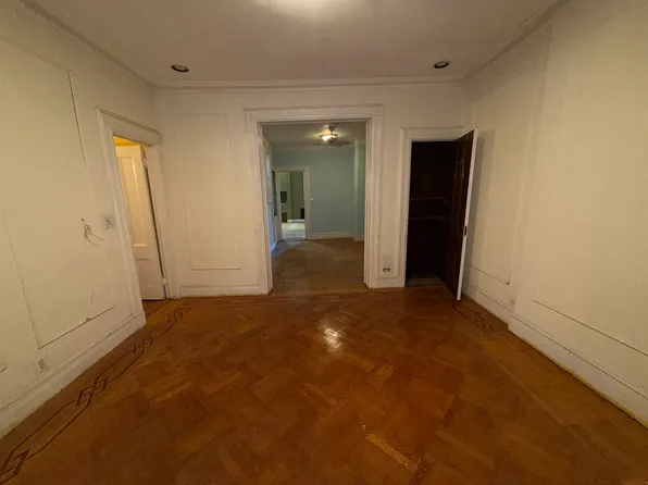 618 West 147th Street image 20 of 22