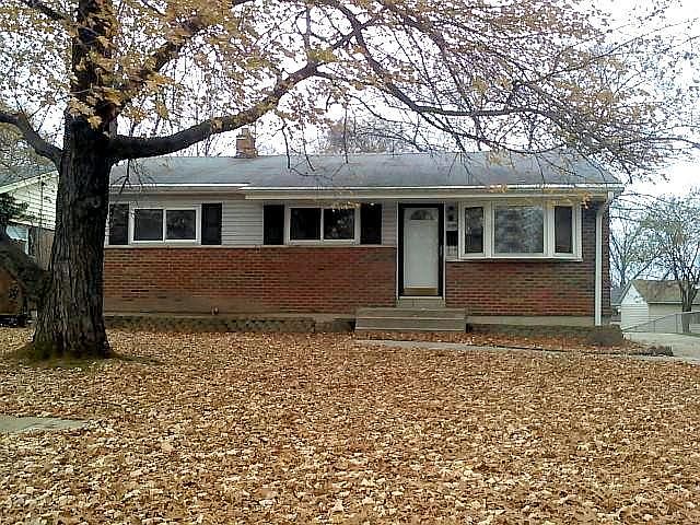 1st image of 7155 Swirlwood Ln