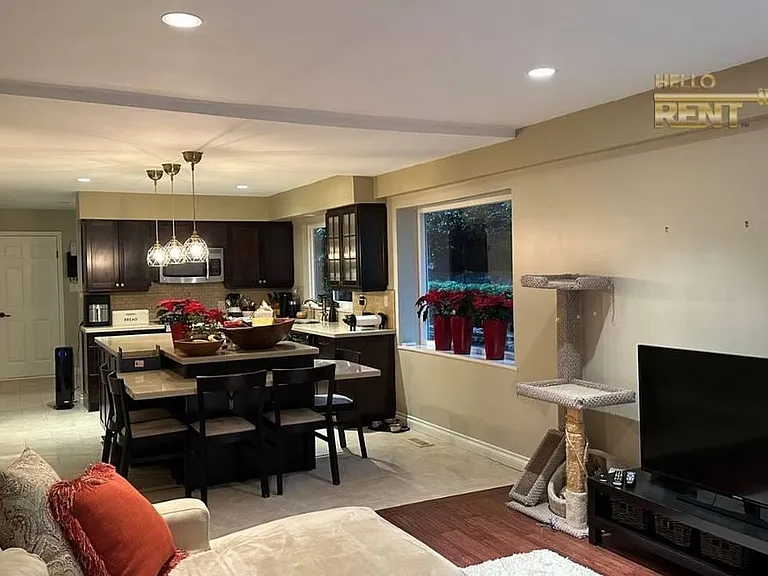 551 Saint Andrews Rd — Photo 7
