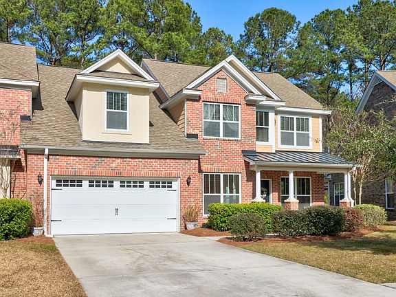 4th image of 138 Royal Ln