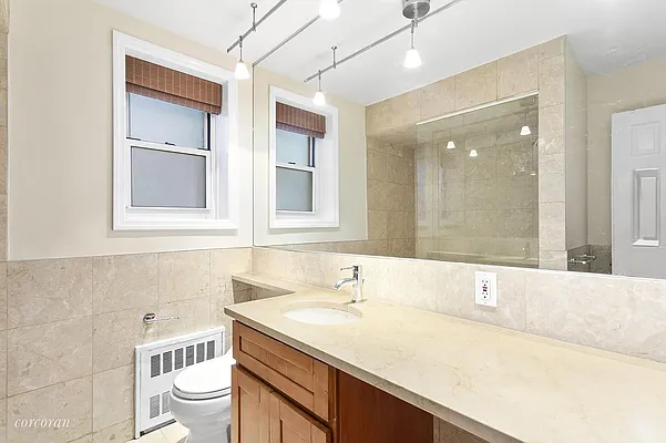 Rented by Corcoran | media 9