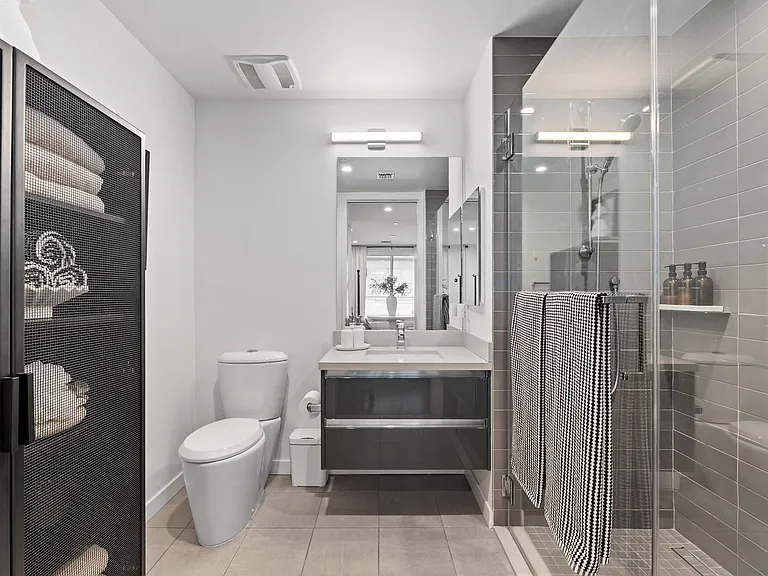 TALA Residences at Sweetzer — Photo 19