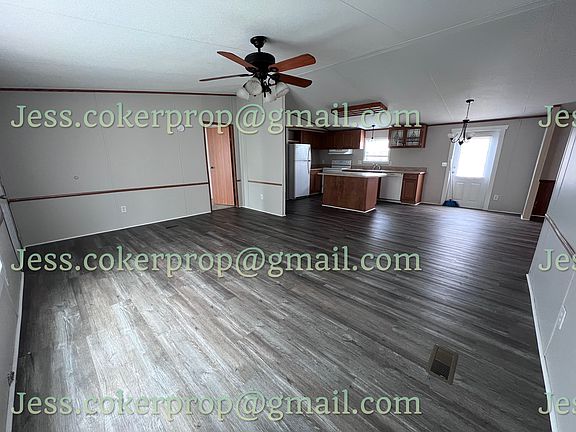 4th image of 83 Estuary Dr