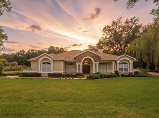 4541 NW 76th Ct, Ocala, FL 34482