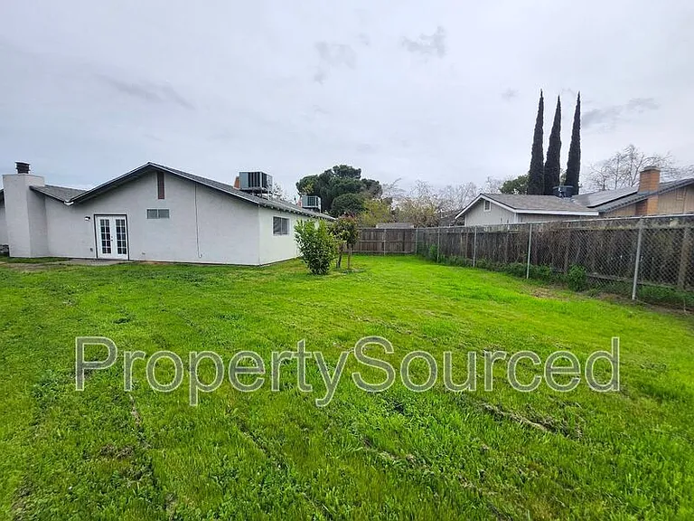 1944 Hickock Ct — Photo 14