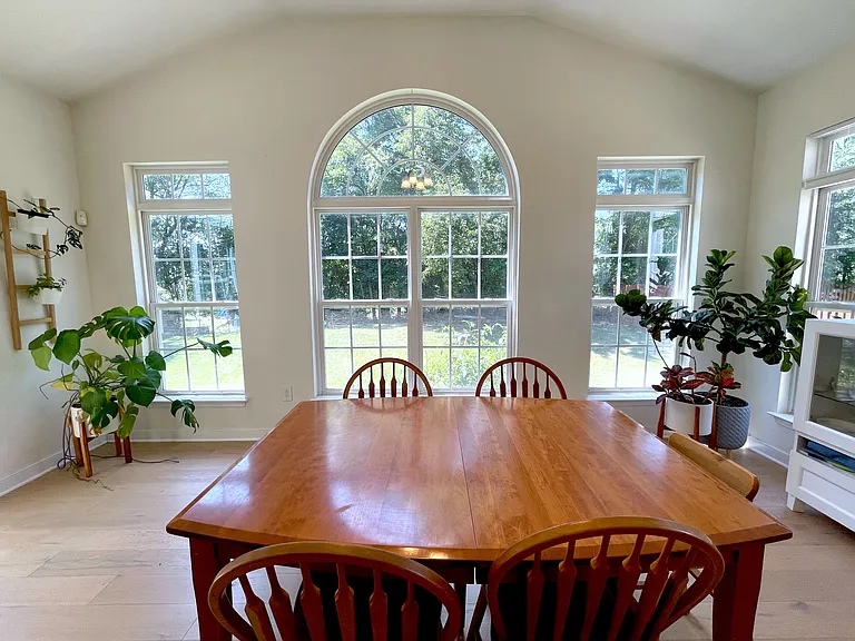 10110 Wilnor Way — Photo 14