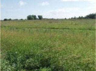 Aggies Landing Rd SE, Alexandria, MN 56308