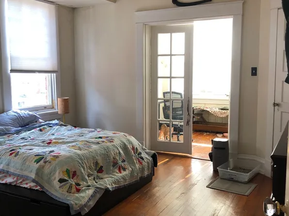 2712 Grove Avenue, 2712 Grove Ave APT 9, Richmond, VA 23220