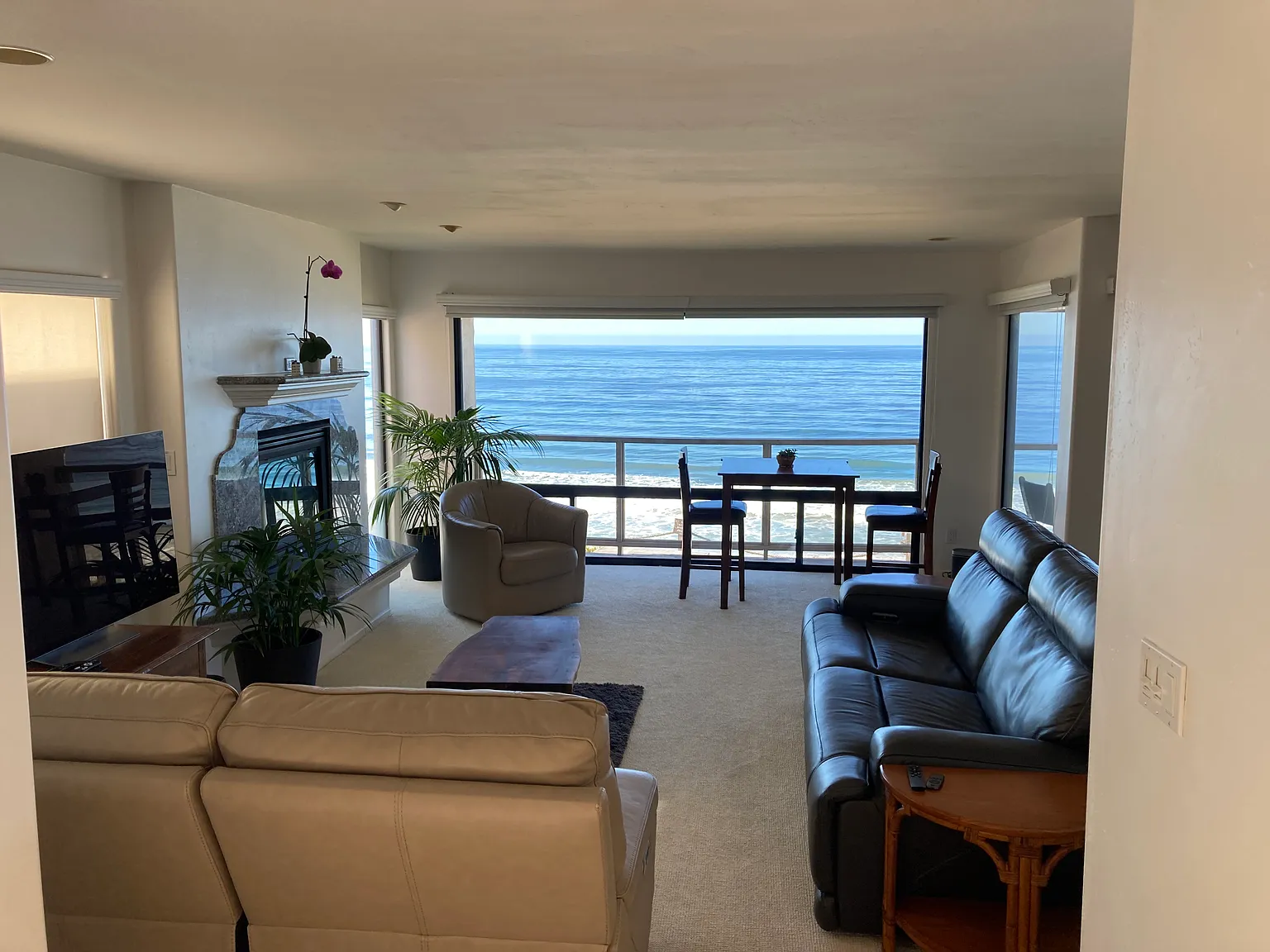 2 bed, 1519 sqft, $10,500 — Photo 2
