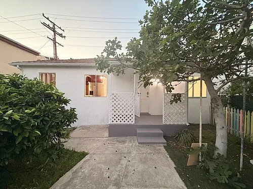 1153 Justin Ave #A Photo 1