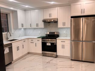 (Undisclosed Address), Flushing, NY 11357