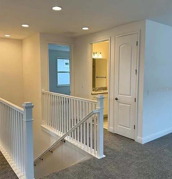 13244 Winterton Ln — Photo 24