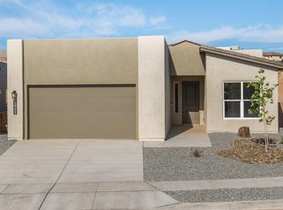 1688 Tesoro Loop NW, Los Lunas, NM 87031