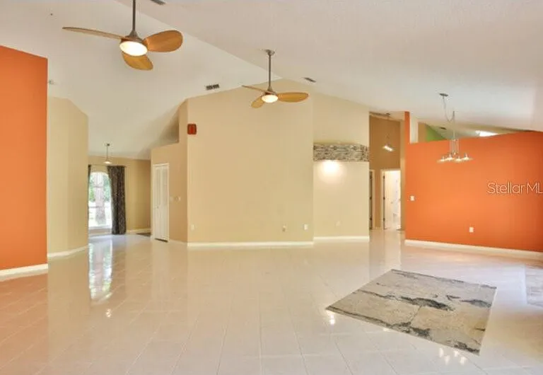 4700 Tivoli Ave — Photo 8
