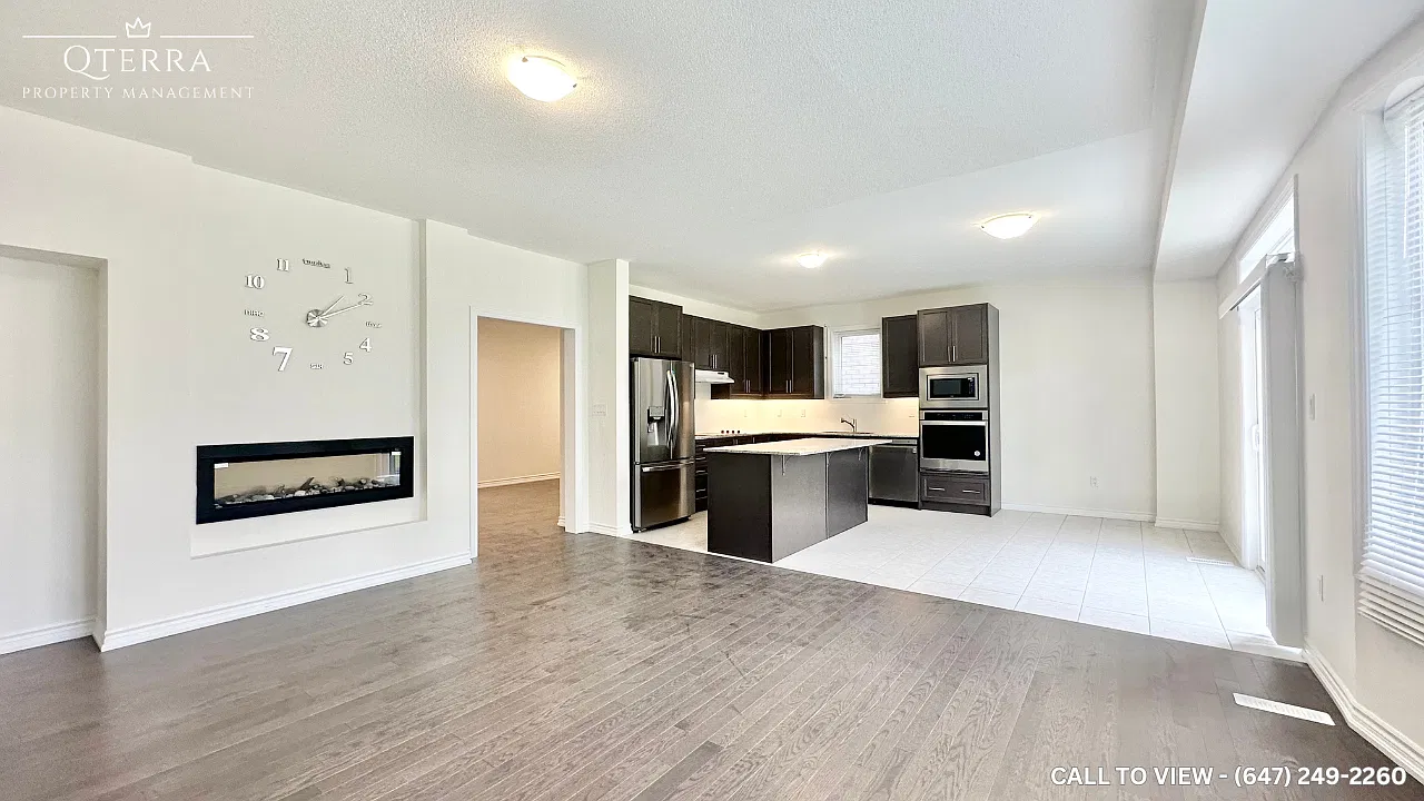 4 bed, 3.5 bath, 3000 sqft, $3,250 — Photo 1