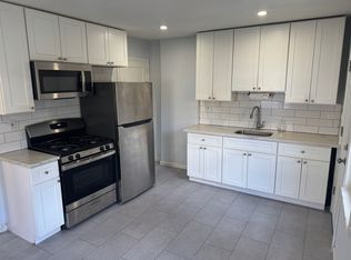 190 Bonner St, Hartford, CT 06106