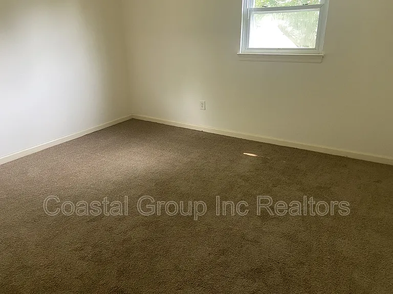 1632 Janke Rd — Photo 9