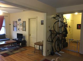 1970 W Winona St #2, Chicago, IL 60640