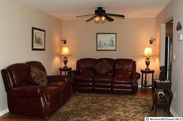 2nd image of 63 Vincent Ct