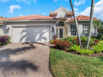 14113 Tivoli TER, Bonita Springs, FL, 34135