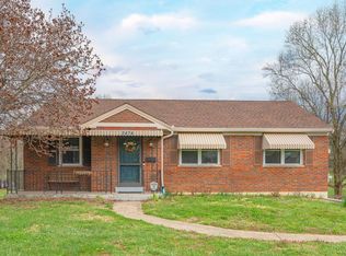 2474 Banning Rd, Cincinnati, OH 45239