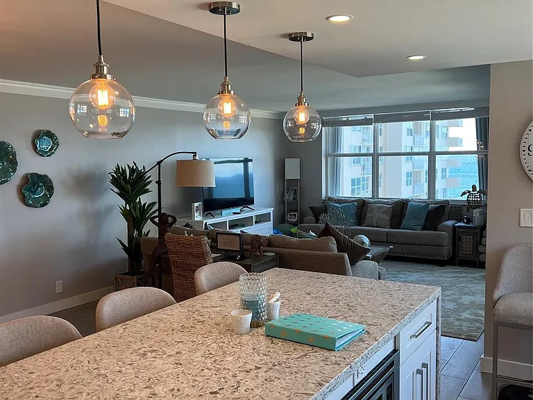 5200 N Ocean Blvd #914A — Photo 44