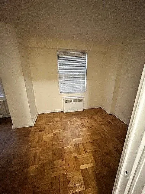 98-01 67th Avenue — Photo 3