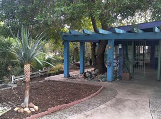 2931 Thorn St, San Diego, CA 92104