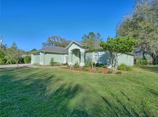 728 Boitnott Ln, Bushnell, FL 33513