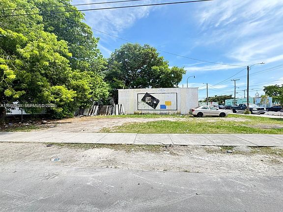 3rd image of 6617 NW 18th Ave