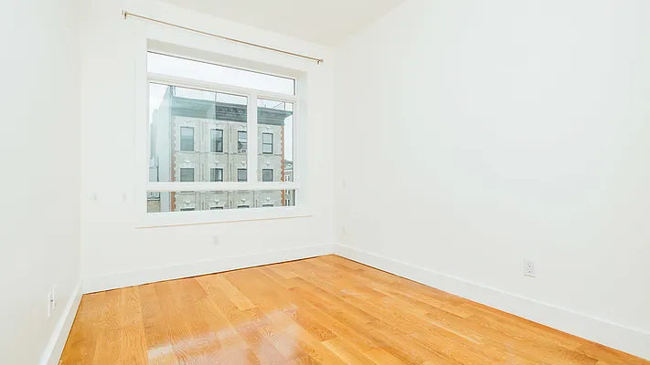 Rented by Nooklyn NYC LLC | media 27