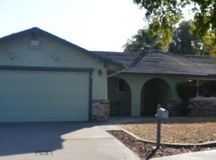 3108 Casa Ct, Modesto, CA 95355