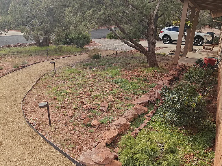 2590 Timber Owl Rd — Photo 13