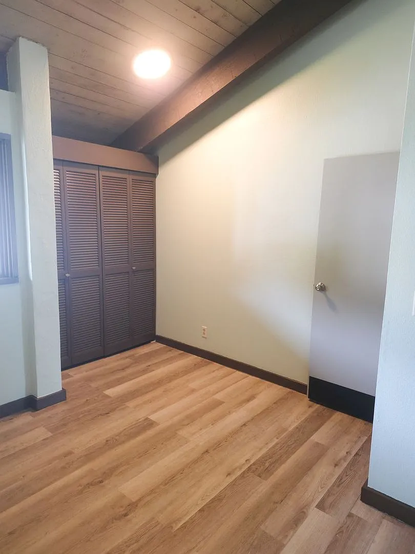 Peaceful Living at Kawaihau Sports Villa — Photo 3