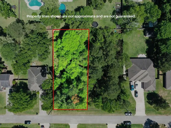 43-L43 Durango Dr, Magnolia, TX 77354