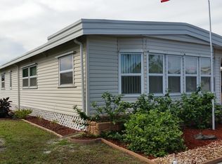 6 Grape St, Alva, FL 33920