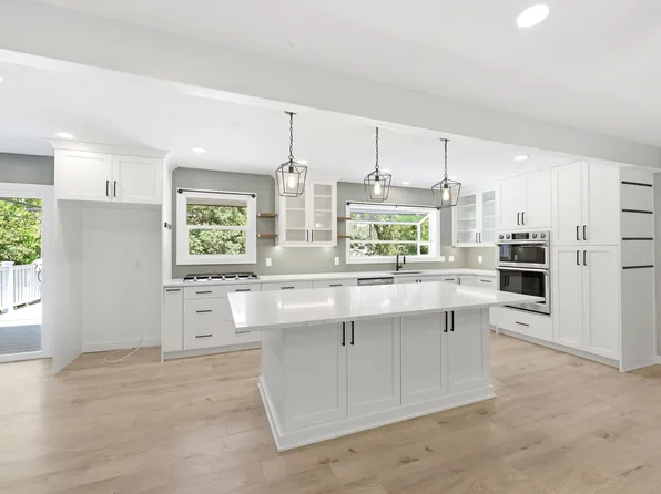 936 Chatelain Rd, Ogden, UT 84403